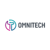 Omnitech